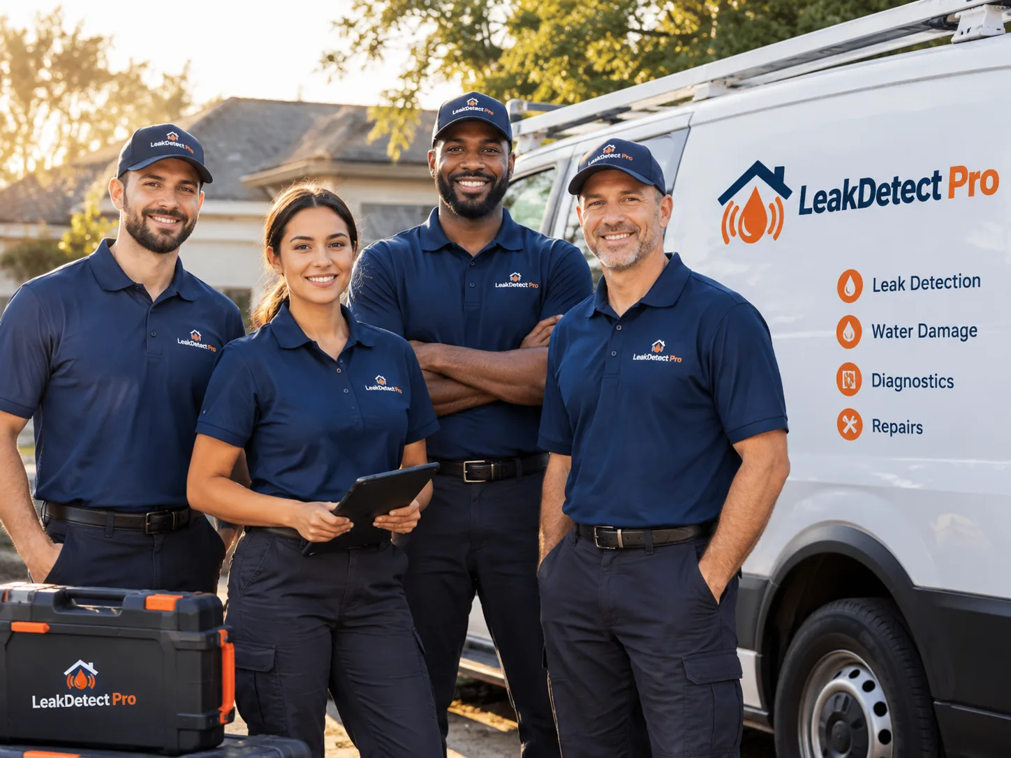 Roof Repair company in Silverdale, WA